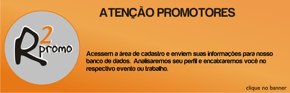 Promotores